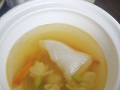 -扬州狮子楼·非遗淮扬菜(总店)