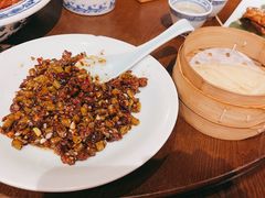 -南京大牌档(凯德1818店)