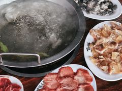 -官塘兄弟·潮汕牛肉店(官塘总店)