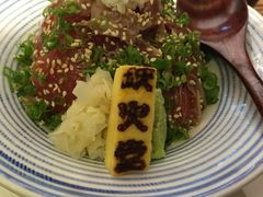 -铁火堂(尖沙咀店)