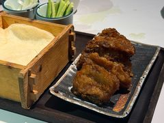 -一味大院•桐庐菜传承店(春江路店)