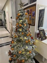 -香秀空间科技抗衰·美容中心