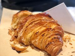 -来回·咖啡(钟村咖啡豆店)