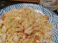 -大成铁板烧•板前(复古餐厅石老人店)