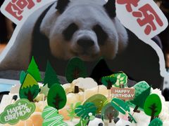 -宁波野生动物园