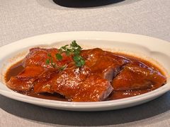 -逸道(益丰·外滩源店)
