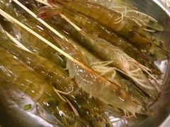 -吉友粥底火锅(方斜路店)