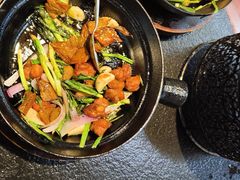 -旺爷砂锅·茶作(国贸城店)