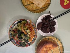 -伊宁伊香酥油奶茶馆
