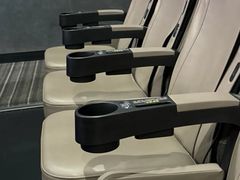 -SFC上影影城(新世界店)