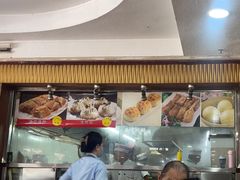 -吉莲利苑海鲜酒家(珠海拱北29年老字号店)