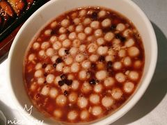 -玉玲珑(陆家嘴店)