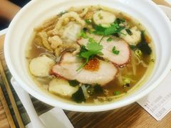 -GOGO Plate(成都太古里店)