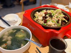 -大丰收脆鱼(浦西万达店)