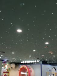 -MELAND CLUB(万象天地旗舰店)