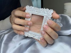 -JNK皮肤管理中心