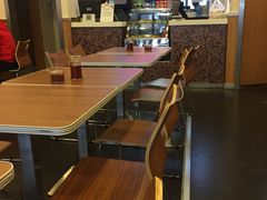 -千忆汤包(闽江路店)