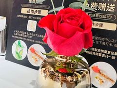 -王品牛排(北京新辰里亚运村店)
