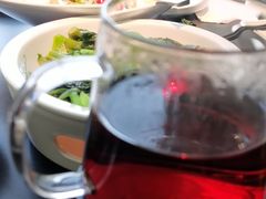 -鸽子侯·家宴·平价海鲜(市图书馆店)