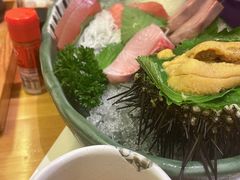 -酒吞(七宝领展广场店)
