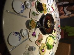 万和源炝锅城(文艺北路店)-万和源炝锅城·活鱼现炝(文艺北路店)