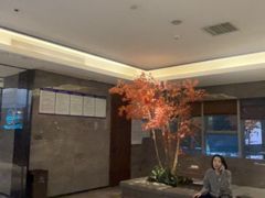 -三谷里·生态水疗空间(五一店)