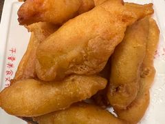 -海坛特色小吃·只做平潭特色菜(平潭店)