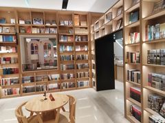 -上海书城(福州路店)