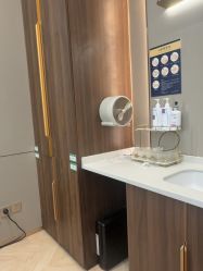 -杭州米兰柏羽医疗美容医院