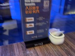 -bluefrog蓝蛙(石家庄欢乐汇店)