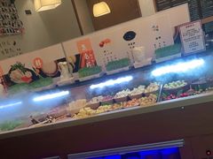 -牛New寿喜烧(青浦店)