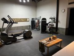 -法云安缦酒店