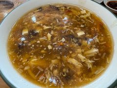 -颐缘居·南翔小笼馆