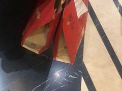 -詹記桃酥(高新鼓楼店)