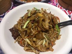 -表妹香港靓点餐厅