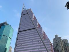 -旺东生酒楼·宴会团餐(莲塘店)