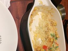 -卡朋厨房(289艺术园区店)