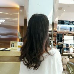 picture-SO HAIR