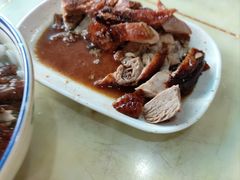 -香辉食馆(新兴路店)