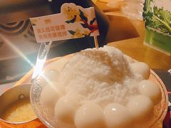 -烤匠麻辣烤鱼(双流明城购物中心店)