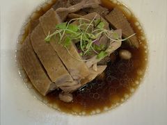 -聚鑫阁江浙菜·非遗传承技艺(闵行交大店)