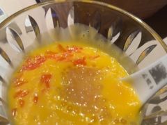 -ZEN采蝶轩·粤味臻鲜·手作点心·商务宴请(泰州店)