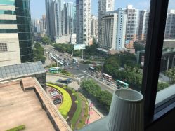 picture-TSO 慕尚·微潮派