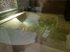 -七仙岭君澜度假酒店
