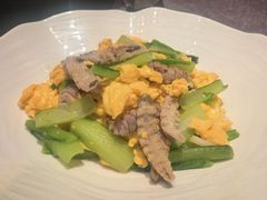 -百富源·海鲜辽菜(浑河堡店)