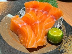 -居酒屋海山(拱北店)