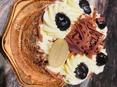 -桐爷小馆(广渠门店)