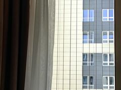 -初禾Film·Apartment(深圳福田岗厦地铁站店)