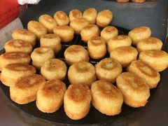 -黎里王记辣脚(黎里总店)