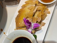 -塘人·老底子宁波菜小馆(南塘老街店)